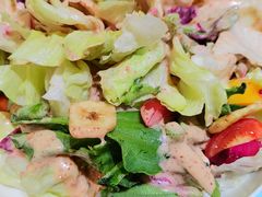 -德泰楼餐饮(莲湖路店)