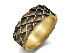 -万达广场(龙湖店)