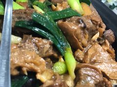 -权记避风塘(鸿记店)