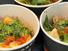 -王菊面馆(总店)