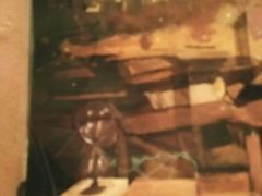 -MOJO密室逃脱(中街旗舰店)