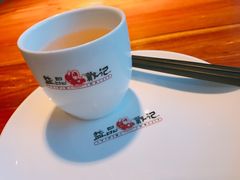 -戴记龙虾(天泽街店)