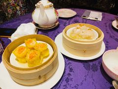 -惠食佳·朱雀(东方商厦店)
