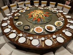 包厢-雅盛品931海鲜酒家