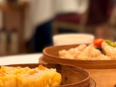 -海都六福酒家(世博广场店)