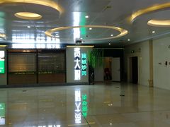 -费大厨辣椒炒肉(万家丽一店)