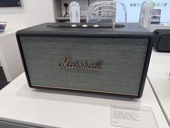 -Apple授权专营店(德汇万达店)