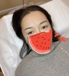 -MIVI半永久纹眉机器野生眉纹唇