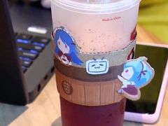 -COSTA COFFEE(国正中心店)