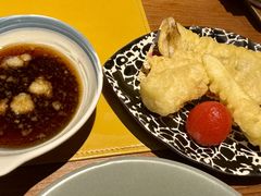 -松涛日本料理