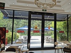 -爱儿美儿童摄影(奥森公园店)