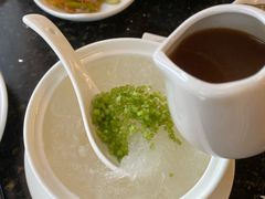 -金泰食府(竹园店)