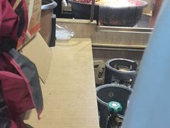 -三兄弟高炉烧饼