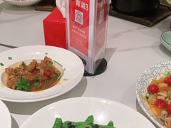 -阿毛饭店·宁波老字号(儿童公园旗舰店)