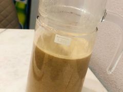 -丁字口海鲜热炒·烧烤大排档