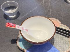-江南里·新浙菜(苏州大悦城店)