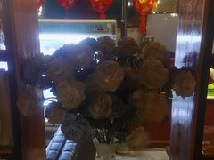 -甲大帅·甲鱼·椰子鸡主题餐厅(唐家店)