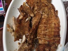 iphone_upload_pic-十三陵山水雅园农家院