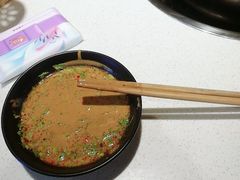 -成都钢管厂五区小郡肝火锅串串香