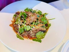 -巷子宽·酸菜鱼(迪士尼小镇店)