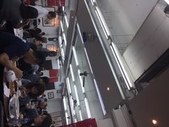 莲香楼-香港蓮香樓(上環店)