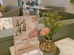 -悦荟牛排餐厅(佳木斯万达店)