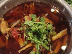 -高坎一品甲鱼庄(两河店)