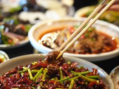 -醉八仙热酒馆(渝中店)