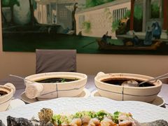 -惠食佳(滨江大公馆店)