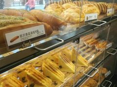 -85度C(苏州石路店)