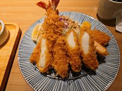 -和幸(春熙路群光广场店)