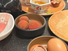 -牛New寿喜烧(新六百店)