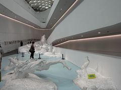 -中国湿地博物馆