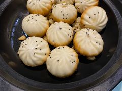 -一麦·龙岛(上海青浦店)