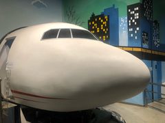 -中国杭州低碳科技馆