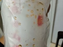 -麦当劳(南京宁海路店)
