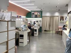 -海马体照相馆(徐州苏宁广场店)