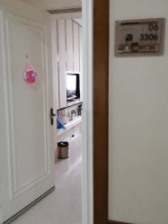 点击看大图 -玛丽亚妇产医院