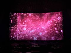 -万象影城(深圳布吉万象汇IMAX店)