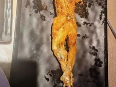 -红盔甲·小龙虾(车公庙店)