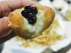 -味可道美食坊(福基路店)