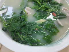 -一品烧农庄·佛山本地特色菜