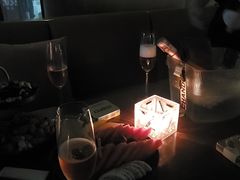 -TZ House音乐现场(来福士中心店)