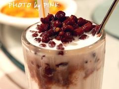 8-小巴辣子川湘菜餐厅(星游城店)