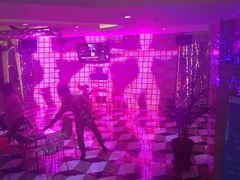 -酷必乐KTV(北行店)