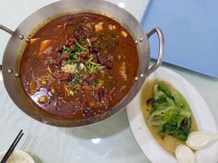 -小乐惠(西溪路店)