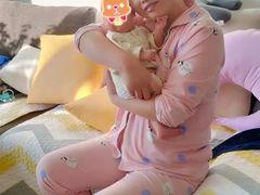 -金贝儿月嫂(高新尚品国际店)