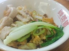 -双燕楼(韶山路店)