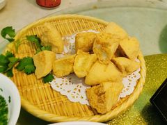 -春梅里卤鹅馆·47年老字号(东厦分店)