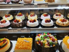 -华润万家超市(锦江翡翠城店)